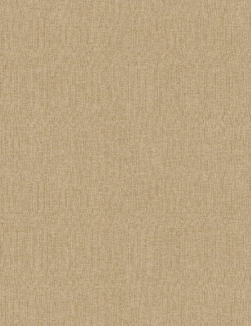 Обои Arte Flamant Honore 78012A