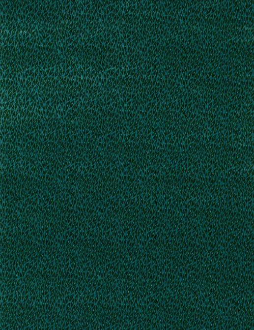 Ткань Nobilis Fantasia 10885.68
