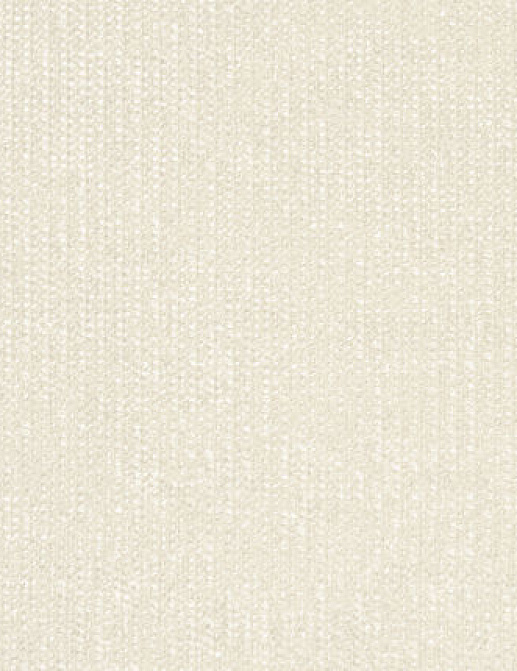 Ткань Designers Guild Arno F1742/01