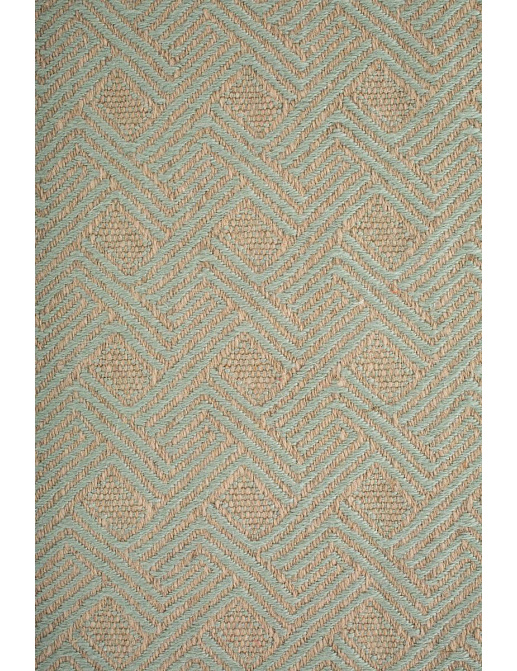Ткань Loro Piana Doge Wools AL2042/7