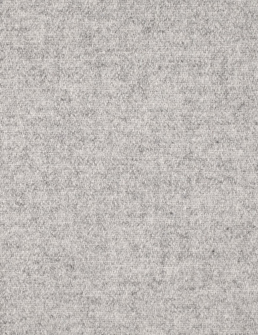 Ткань Sanderson Byron Wool Plains 235295
