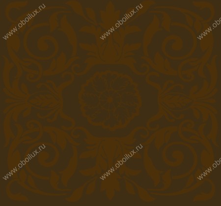 Обои Eijffinger Festival 374029