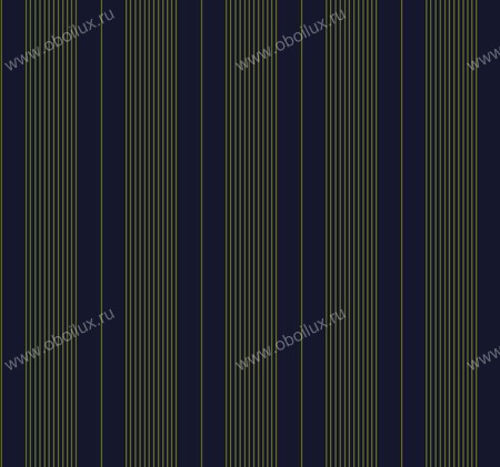 Обои KT-Exclusive Nantucket Stripes CS80604