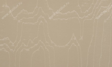Обои Arte Camouflage 35002