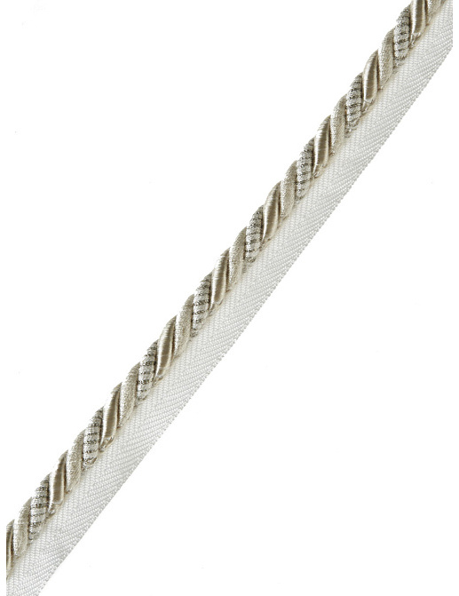 Шнур Trend Jaclyn Smith Trimmings Vol.IV 03931/Cashmere