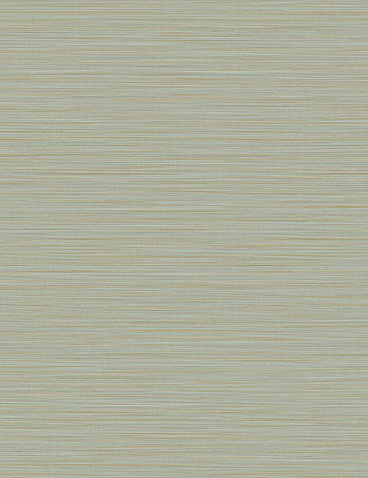 Обои Missoni Home Wallcoverings 04 10371