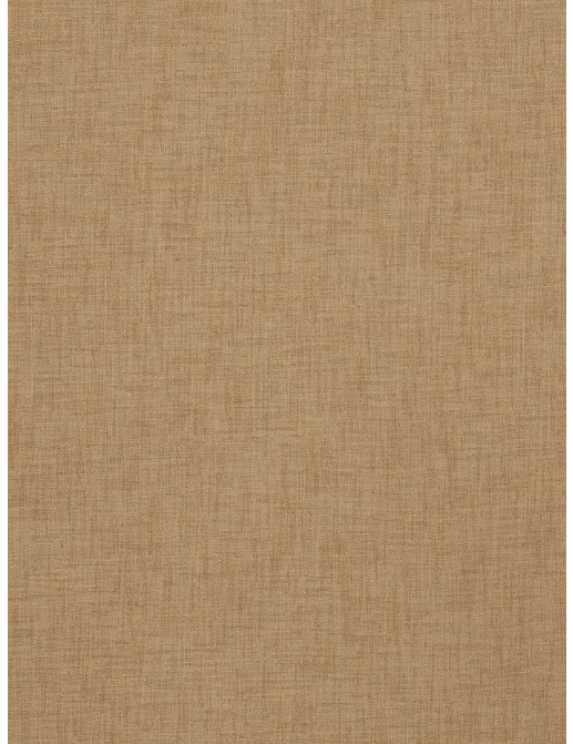 Ткань Fabricut Textured Sheers Vol.II Granite Hawley/Jute