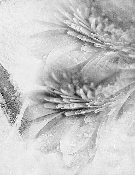 Панно и фотообои Inkiostro Bianco Creative Thinking INKKKCR1403