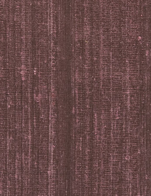 Ткань Designers Guild Chambord F1165/11