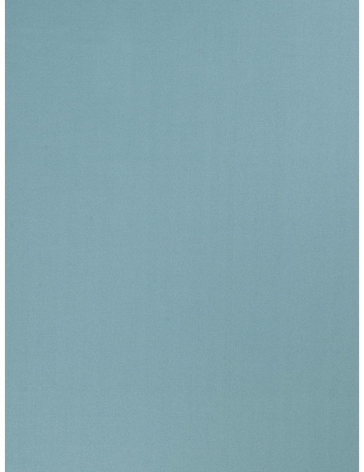 Ткань Trend Multipurpose Sleek Satin Vol.II 02022/Ocean