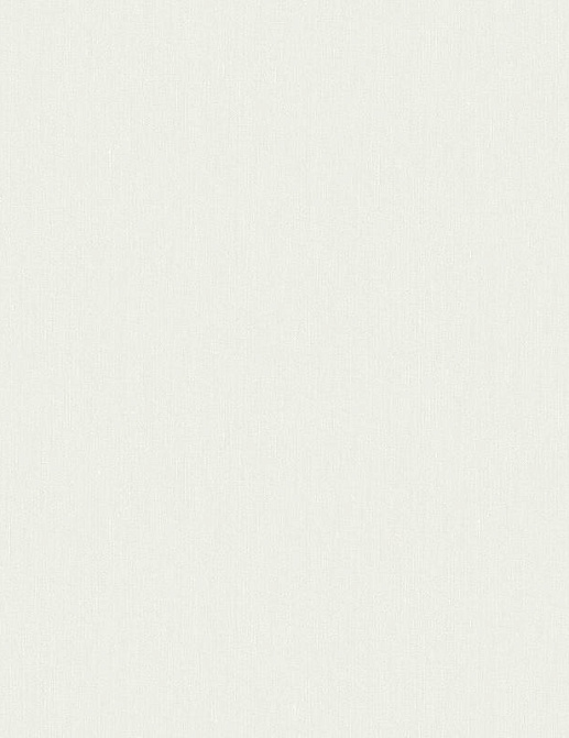 Обои Borastapeter Linen 4304