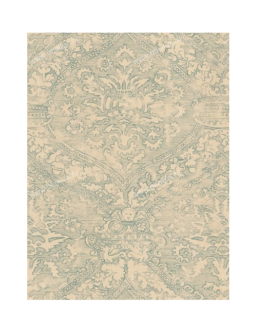 Обои Zoffany Arden 310448