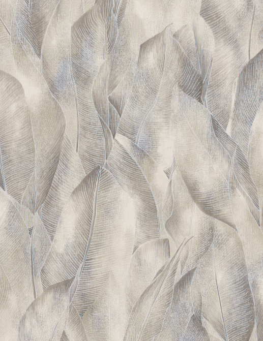 Обои Casamance Acajou 73340155