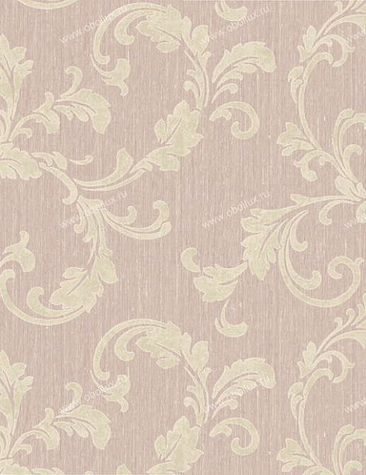 Обои Fresco Brava 5918858