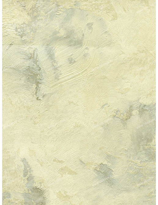 Обои Schumacher Atelier 5003490