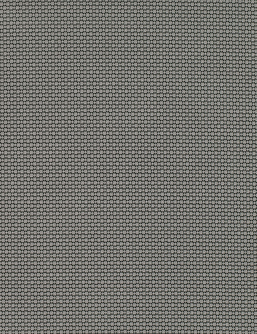 Ткань Kirkby Design Arco Geometrics K5202/06