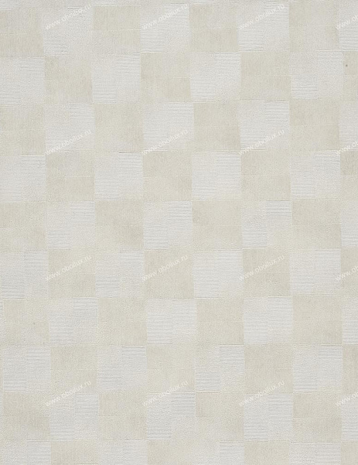 Обои Casamance Signature 9120220