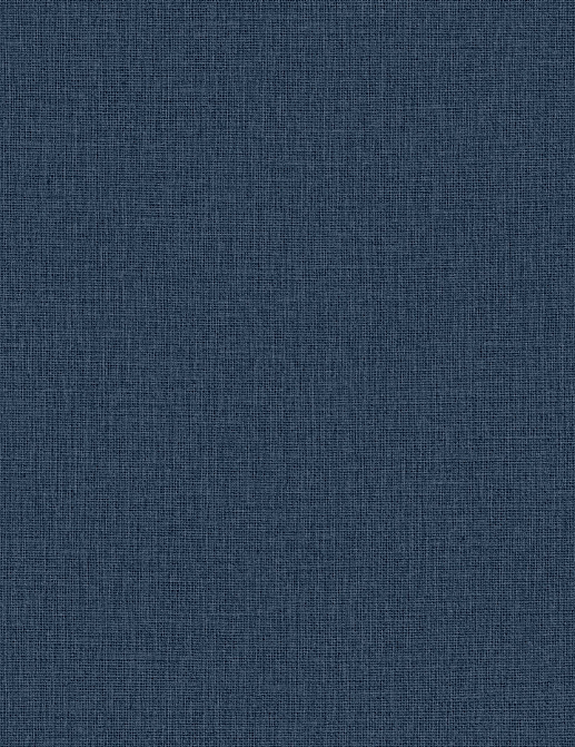 Обои Caselio Mix & Stripes MIP104016269