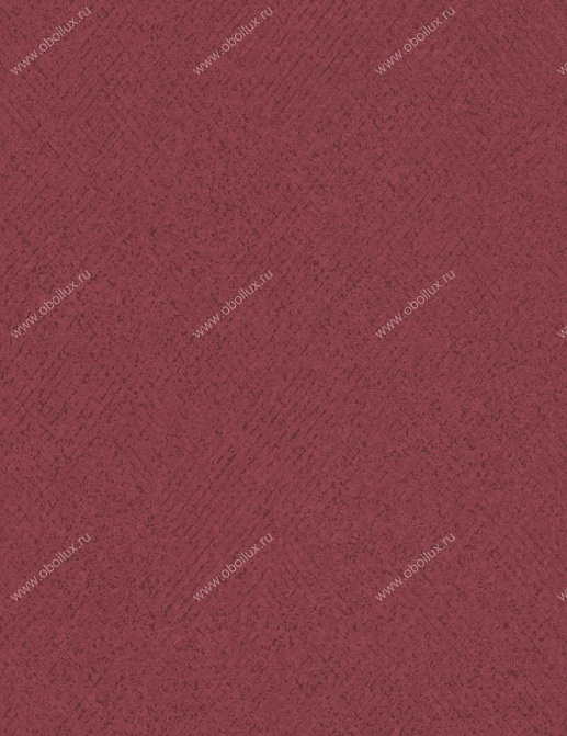 Панно и фотообои A. S. Creation XXL 7151-59