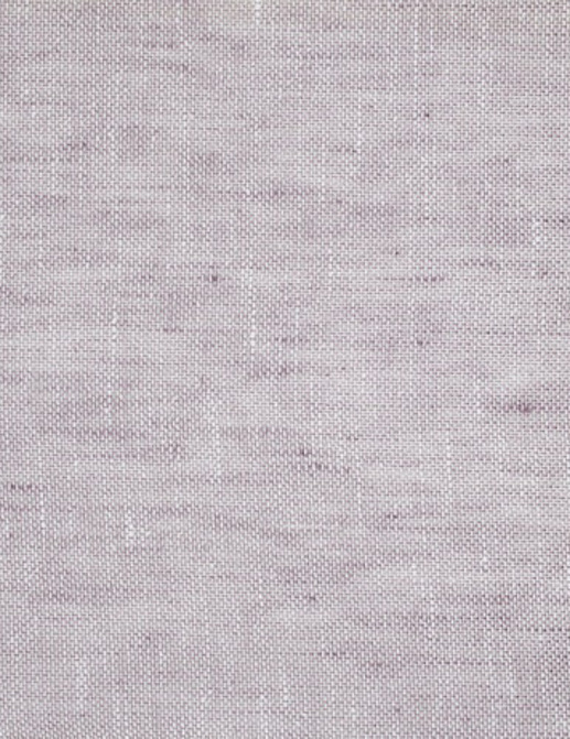 Ткань Harlequin Poetica Voiles 141066
