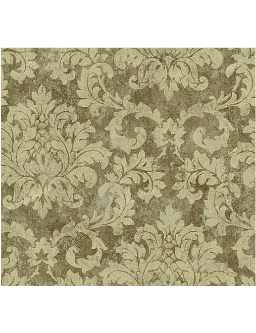 Обои Wallquest The Hawthorne Collection DC71006