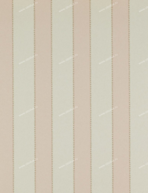 Обои Colefax and Fowler Ashbury 07987-01