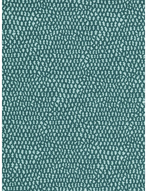 Ткань Fabricut Color Studio Vol.VIII Peacock Intermezzo/Mystic