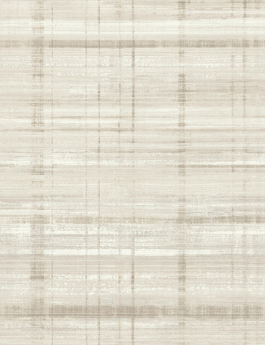 Обои York Antonina Vella Layered Luxe LL3247