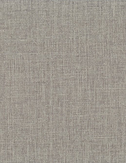 Обои Sirpi AltaGamma Shade 26256