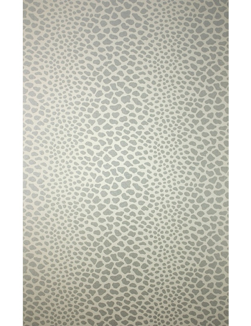 Обои Osborne & Little Wallpaper Album VII W6306-02