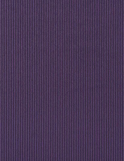 Ткань Designers Guild Tammaro FDG2748/32