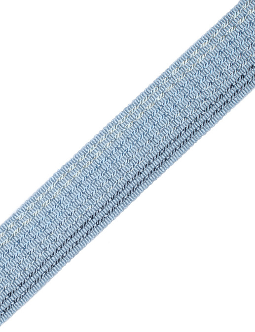 Тесьма Samuel & Sons Aurelia Collection 977-56129/25