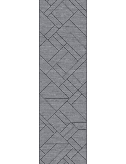 Обои Omexco Seraya SRA4803