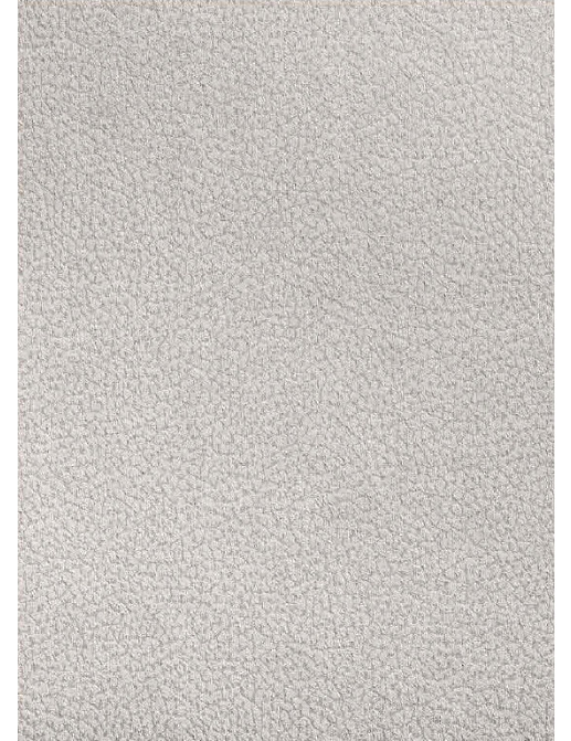Обои Foldecor Sample Catalogue 68/Silver