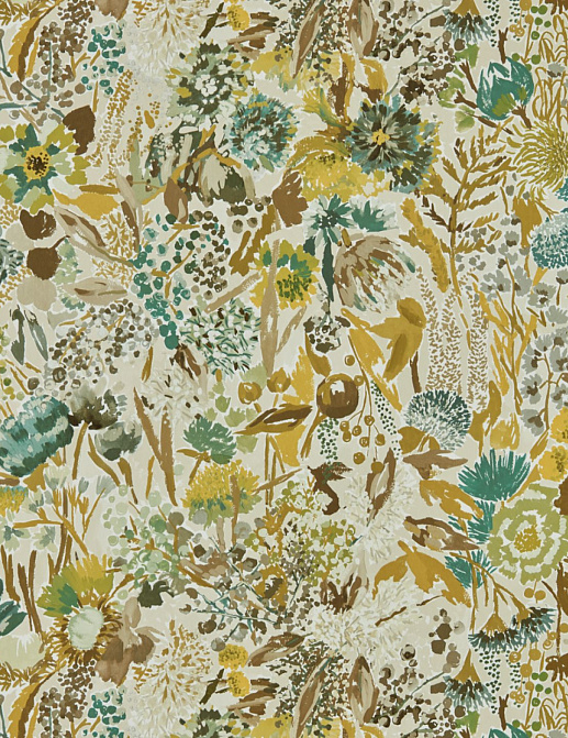 Обои Harlequin Colour II 112840