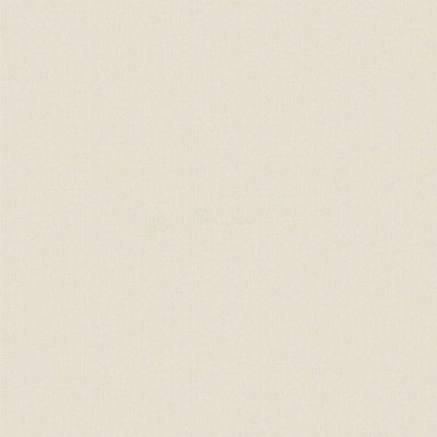 Обои Marburg Ornamental Home 55207