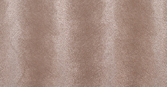 Обои Innovations Collection Caballo CAB-107 ANDALUSIAN