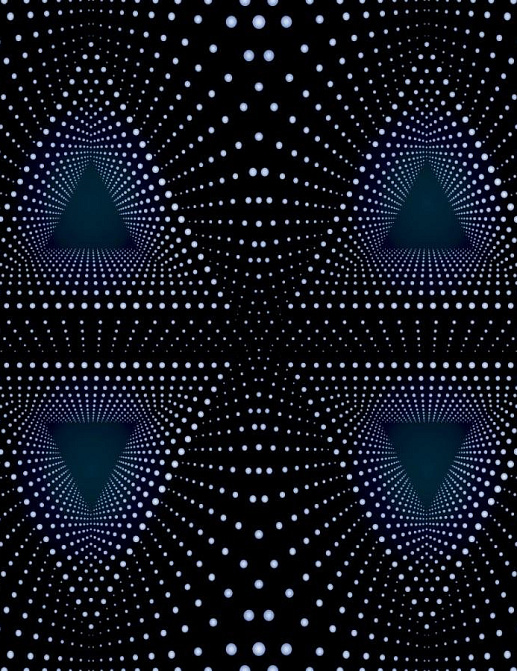 Обои Decoprint Good Vibes GV24221