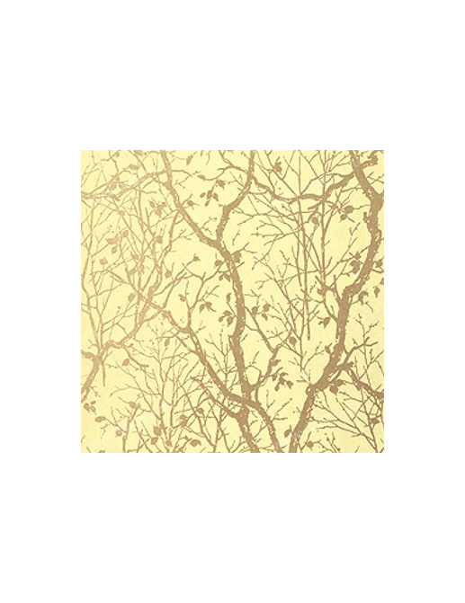 Обои Thibaut Natural Resource T7065