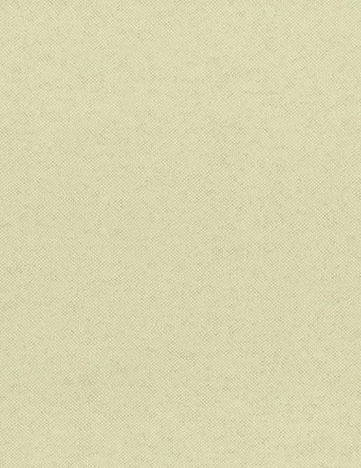 Обои Aura Plain Resource vol. 2 B1180301