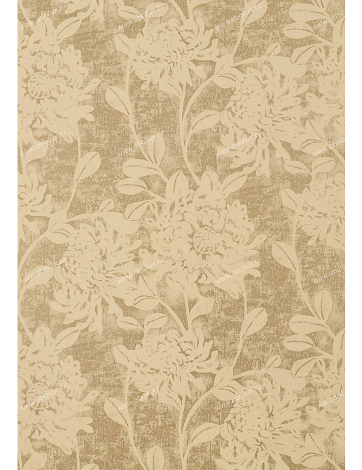 Обои Thibaut Artisan T777