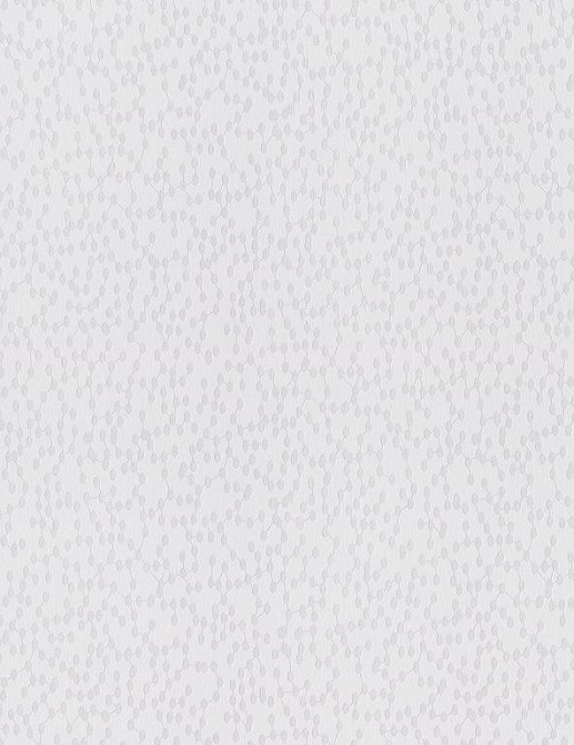 Обои Rasch Harmony 948332
