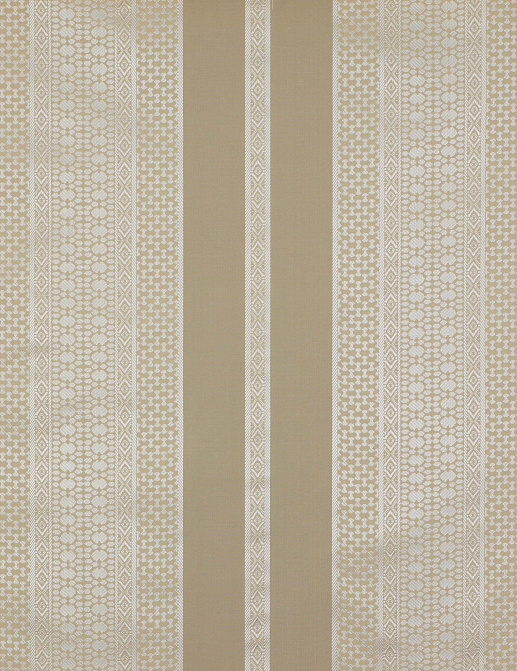 Ткань Colefax and Fowler Maycott F3817/01