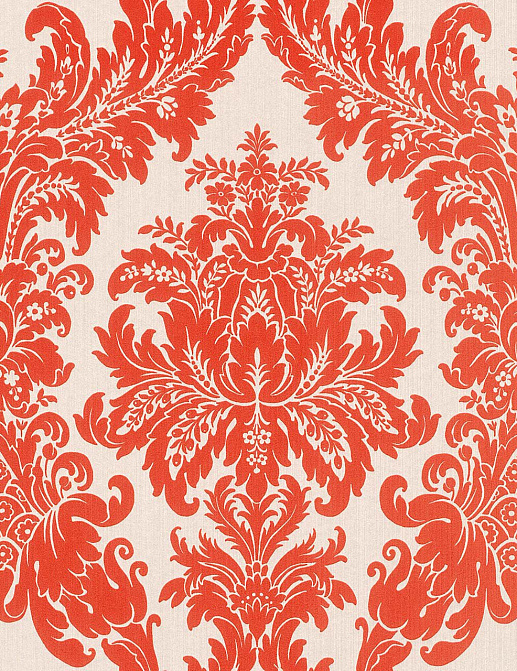 Обои Aquarelle Cassata 077260