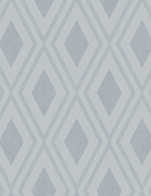 Обои Collection For Walls Northern Feelings 203803