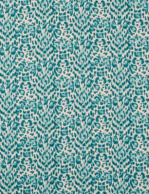 Ткань Clarke & Clarke Emma J Shipley Wild Escape Indoor Outdoor CCF0866-01