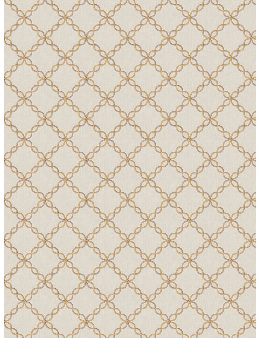 Ткань Fabricut Chromatics Vol.XXII Golden Pantelleria/Gilt