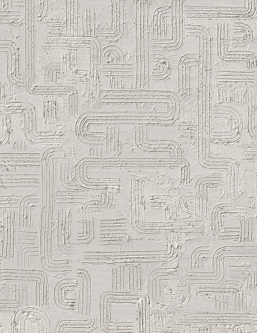 Панно и фотообои Factura Collection 2024 TOCCO/4