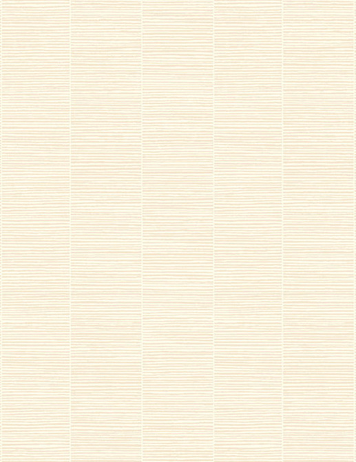 Обои Loymina Impress Sisal2001