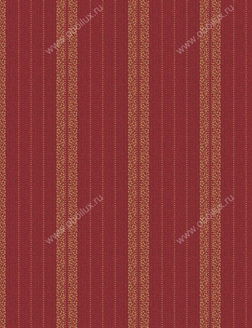 Обои York Stripes Resource SB4931
